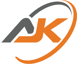 AK Parts